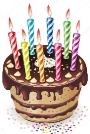 depositphotos_2607774-stock-illustration-chocolate-cake-with-candles